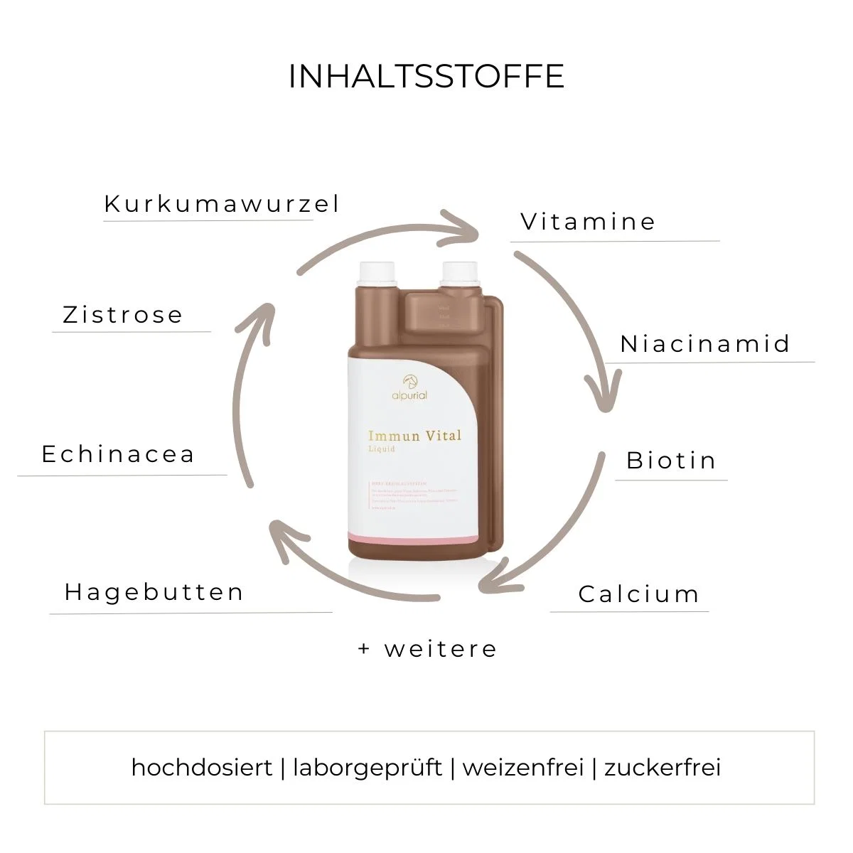 Alpurial Immun Vital – Bild 3