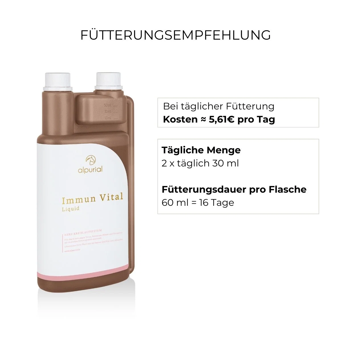 Alpurial Immun Vital – Bild 5