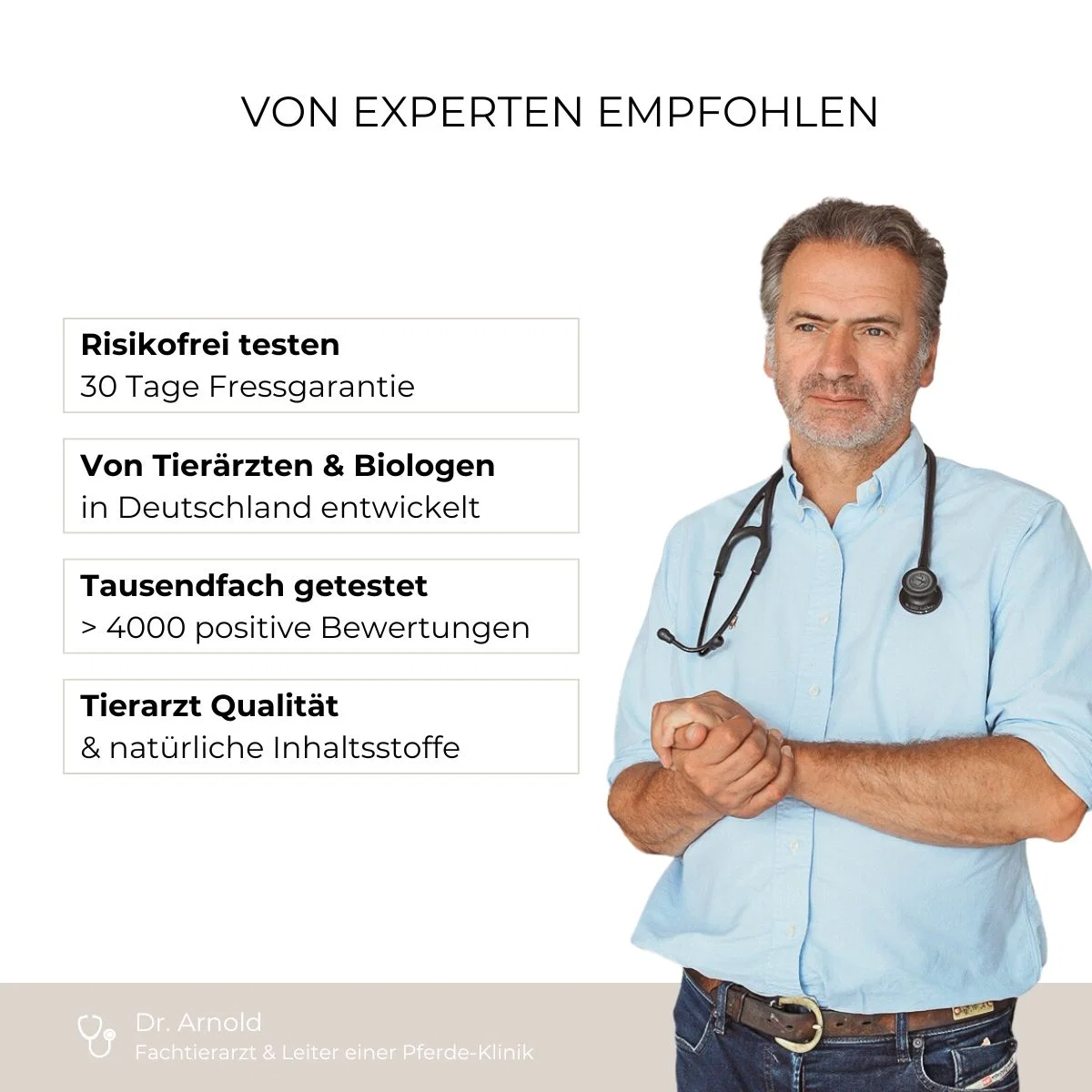 Alpurial Immun Vital – Bild 6
